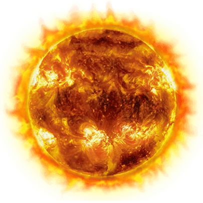 Trânsito do Sol