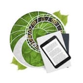 imagem do Mapa Profissional