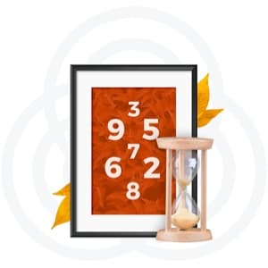 imagem do Previsões Numerológicas