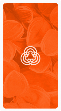 Tarot semestral card