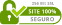 Site seguro